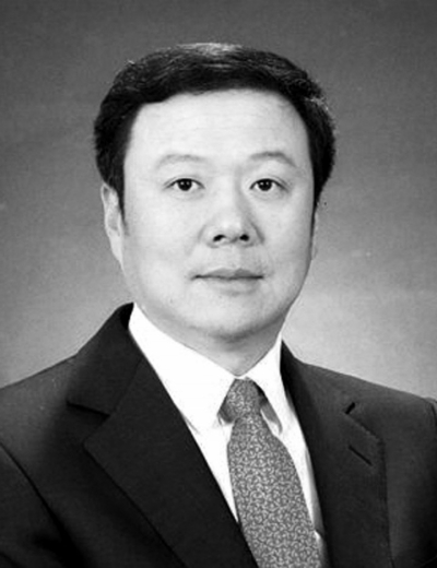 常小兵新任中國電信董事長,中國聯(lián)通原董事長。