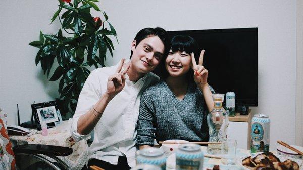 租男友回家嫌太帥 網(wǎng)友：剩女就該挑丑的？