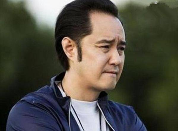 紕漏！ 《人民的名義》還剩三條漏網(wǎng)之魚