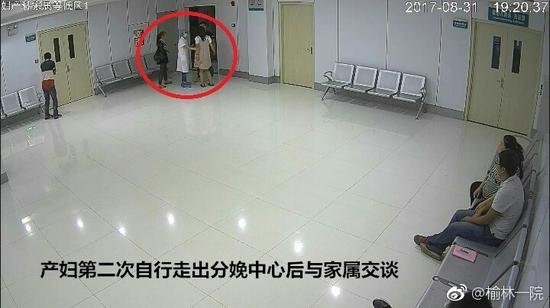（三）為何必須家屬簽字？