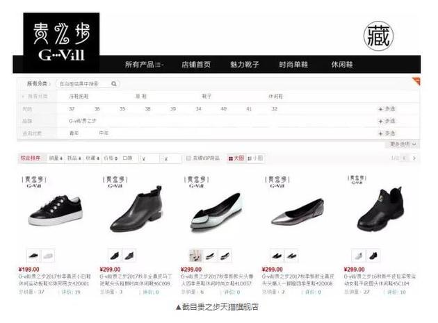 楊樂樂投資被閨蜜騙788萬！網(wǎng)友心疼汪涵