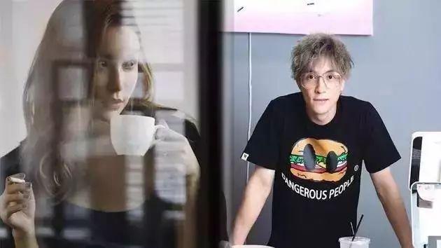 薛之謙終于反擊李雨桐，卻漏洞百出，被網(wǎng)友疑證據(jù)造假！