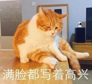 小伙相親兩輪受挫：她?？莆颐．厴I(yè) 合適嗎？