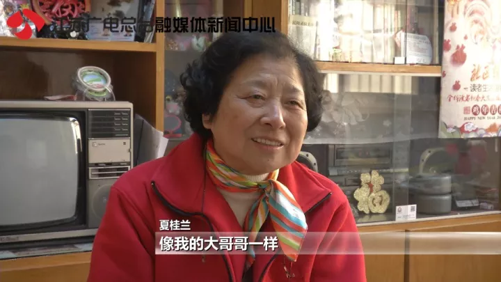 老太秀恩愛！網(wǎng)友被一封跨越60年的情書甜哭了