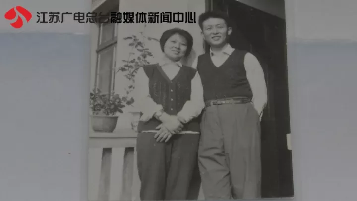 老太秀恩愛！網(wǎng)友被一封跨越60年的情書甜哭了