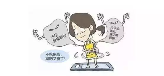 女演員為拍《紅?！?0月沒來大姨媽 醫(yī)生捏把汗