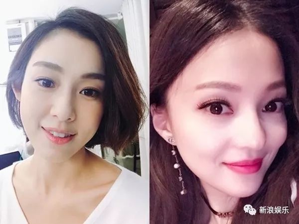 都撕8年了...居然還沒有結(jié)束？？？