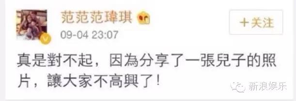 都撕8年了...居然還沒有結(jié)束？？？