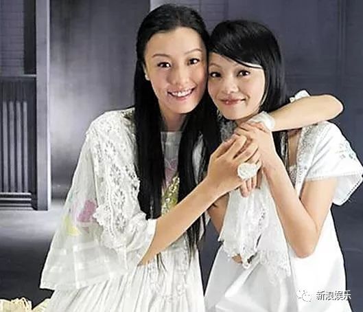 都撕8年了...居然還沒有結(jié)束？？？
