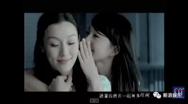 都撕8年了...居然還沒有結(jié)束？？？