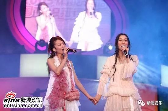 都撕8年了...居然還沒有結(jié)束？？？