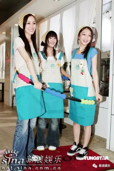 都撕8年了...居然還沒有結(jié)束？？？