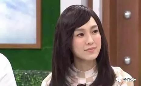 都撕8年了...居然還沒有結(jié)束？？？