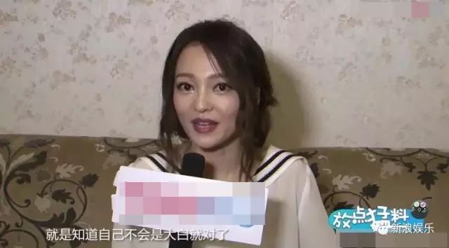 都撕8年了...居然還沒有結(jié)束？？？