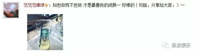 都撕8年了...居然還沒有結(jié)束？？？