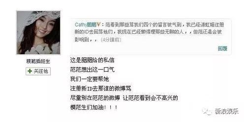都撕8年了...居然還沒有結(jié)束？？？
