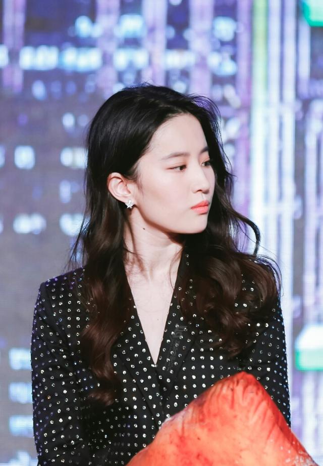 韓國人眼中的古裝四美，三生三世占了三個，都說第一個最好看