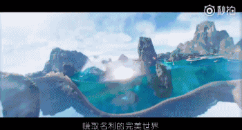 必看！《頭號玩家》彩蛋大整理