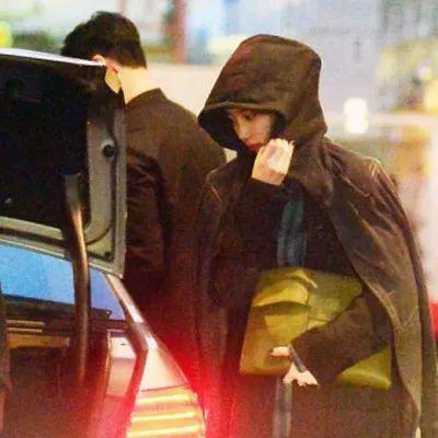 從李敏鎬到李棟旭，再次分手的“男神收割機(jī)”裴秀智被嘲太花心？