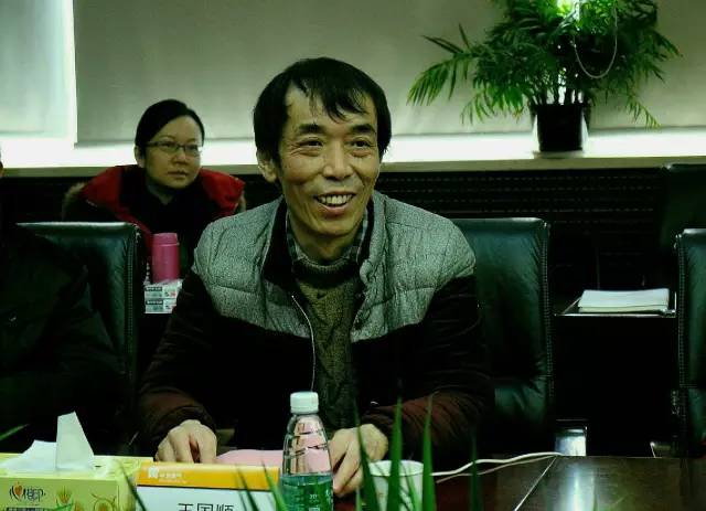 王國(guó)順 省級(jí)文明出租車(chē)司機(jī)，20年零投訴，零有責(zé)事故