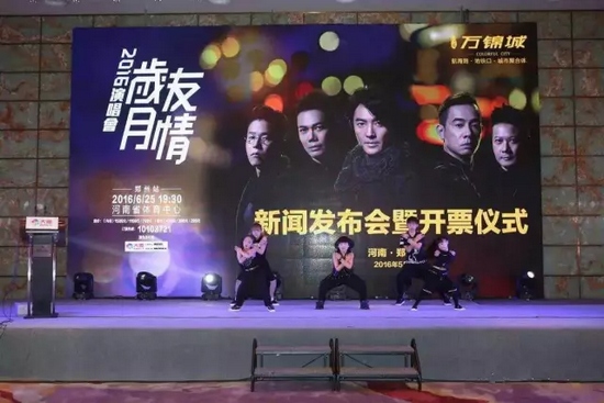 小小年紀(jì)，武技非凡