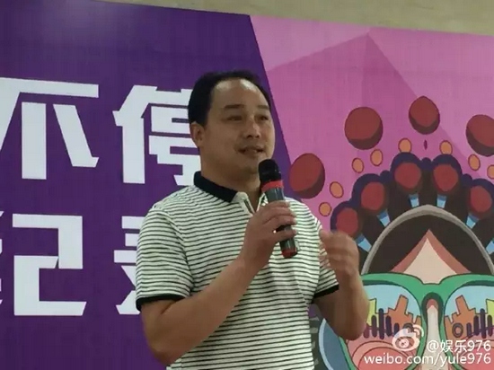 海連池曲劇團(tuán)團(tuán)長(zhǎng)兼領(lǐng)銜主演，曲劇表演藝術(shù)家海連池的親傳弟子周少軍講述夜里挑戰(zhàn)的感動(dòng)……