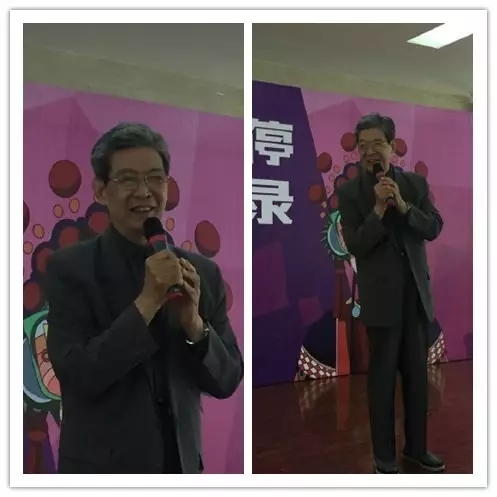 　　著名豫劇表演藝術(shù)家，七七版豫劇《朝陽溝》栓寶的扮演者韓玉生老師講述自己參與挑戰(zhàn)的激動(dòng)心情。