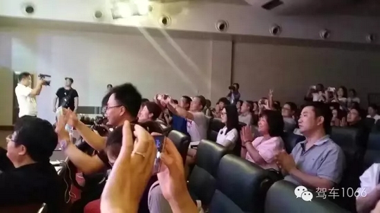 手機、相機各種拍拍拍