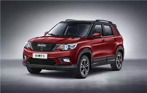 去年“蹦”出來的新汽車品牌們，現(xiàn)在活得怎么樣了？