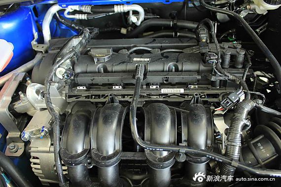 　?？怂箖蓭?jīng)典1.8MT 時(shí)尚型