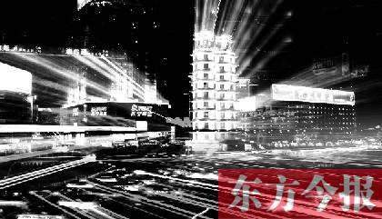 城市用電高峰即將到來(lái)。今冬，鄭州等6市區(qū)存在供電缺口