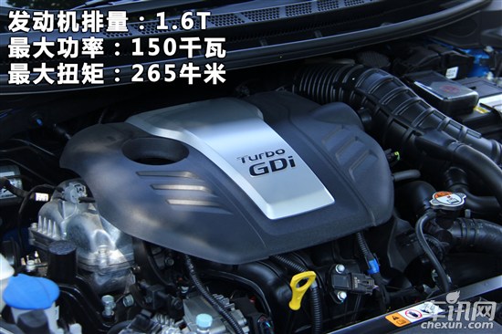 起亞速邁 起亞速邁