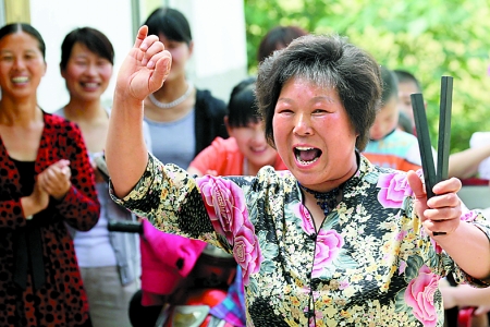 學(xué)習雷鋒 弘揚“三平” 關(guān)鍵在做