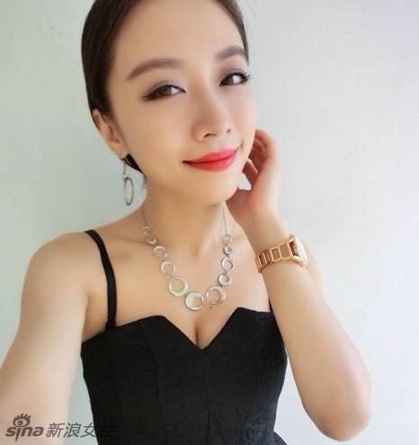 廈大?；ǐ@封中國(guó)第一啦啦寶貝