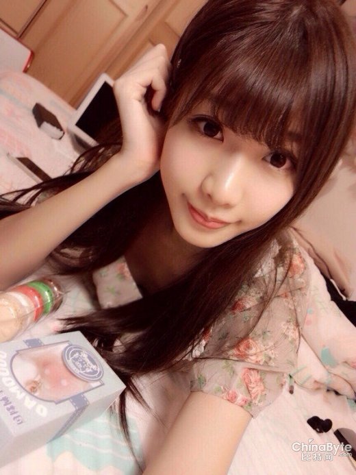 川音?；ê骶_PK翻版林志玲