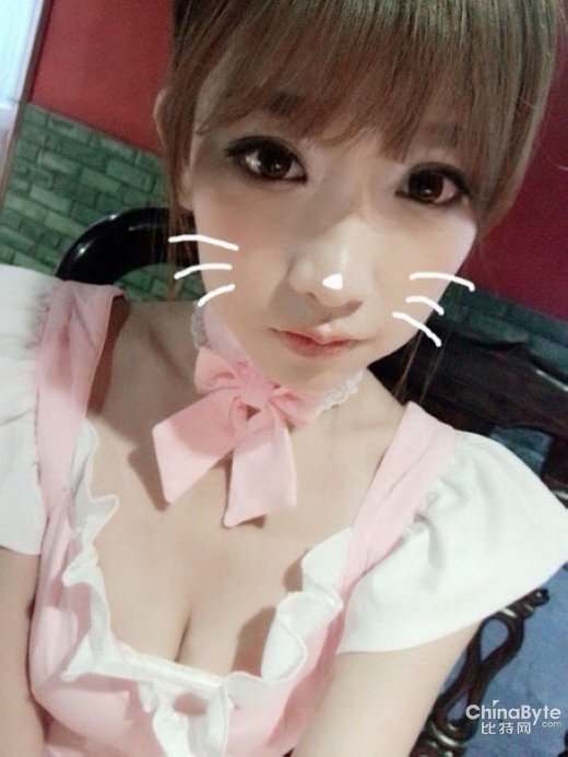 川音?；ê骶_PK翻版林志玲