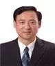 市長(zhǎng):張國偉