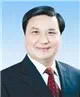 市長(zhǎng):武國定