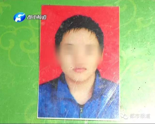 悲??！15歲男孩上網(wǎng)5小時后猝死，事發(fā)鄭州 | 這些原因可能導致上網(wǎng)猝死，戳...