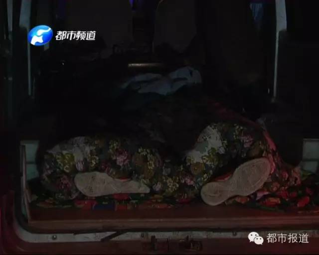 悲劇！15歲男孩上網(wǎng)5小時后猝死，事發(fā)鄭州 | 這些原因可能導致上網(wǎng)猝死，戳...