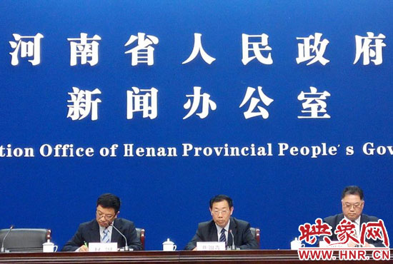 據(jù)了解，本屆投洽會共邀請到境內(nèi)外客商6119名，其中境外1646名，境內(nèi)4473名。