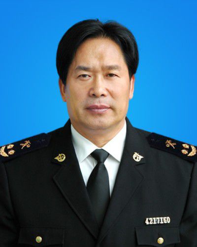 青島海關副關長邊佩全疑非正常死亡，坊間傳其被刺死