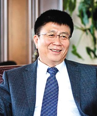 王冠軍 男，漢族，中共黨員，醫(yī)學博士，教授，博士生導師。