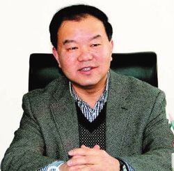張波 太原市民營經(jīng)濟(jì)開發(fā)區(qū)管委會原主任 3月18日涉嫌嚴(yán)重違紀(jì)接受調(diào)查；9月25日被雙開，移送司法機(jī)