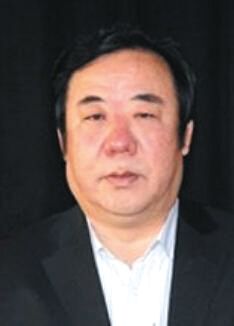 王銀旺 陽泉市平定縣原縣委書記 6月10日涉嫌嚴(yán)重違紀(jì)違法接受調(diào)查；9月25日被雙開