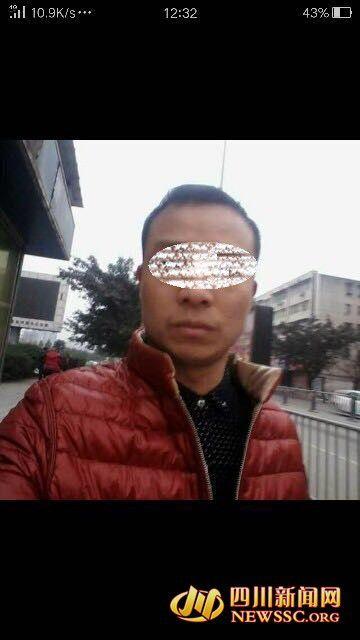 韋先生帶著兒子的救命錢離開后再未出現(xiàn)，他輸?shù)魞鹤拥氖中g(shù)費(fèi)，還欠下幾萬元。