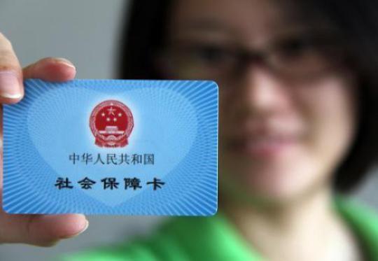 資料圖。新華社發(fā) 張春雷 攝