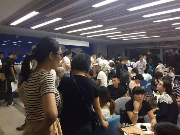 5105套！杭州限購前一天杭州新房、二手房成交破紀錄