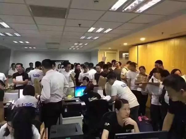 5105套！杭州限購前一天杭州新房、二手房成交破紀錄