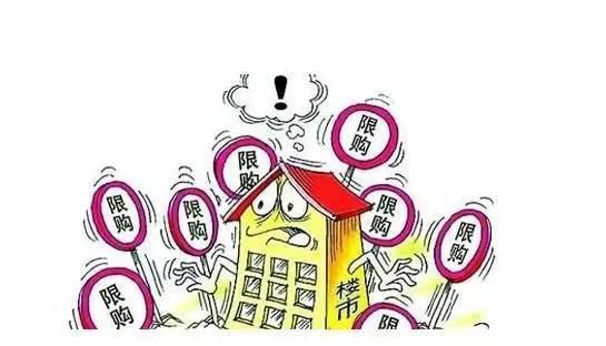 5105套！杭州限購前一天杭州新房、二手房成交破紀錄
